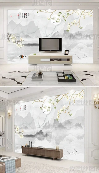 ߜ?z)ɫڰ׻Ҿʿ״ʯy屳