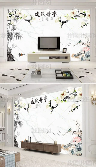 F(xin)(jin)s?k)oh(yun)ʿ״ʯy