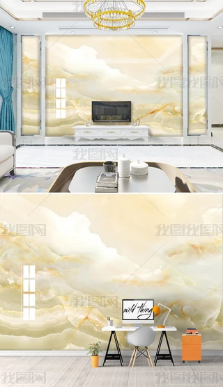 ʯyɽˮʯyɽ箋ʯy