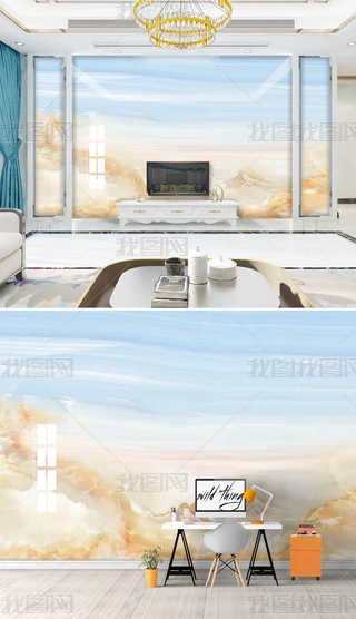 ʯyɽˮʯyɽˮʯy