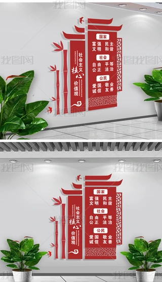 ʽxărֵ^ĻhĻ