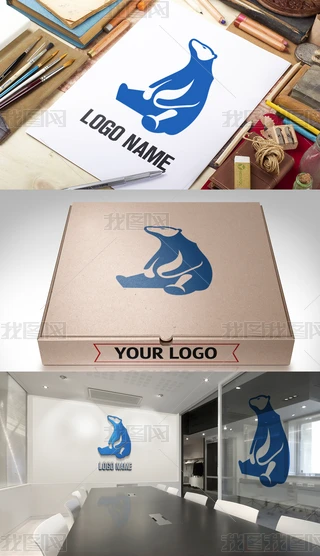 logo־bƤ߷خaI̘