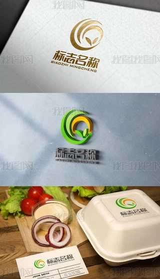 GPraƷЙCʳƷGɫʳƷLOGO