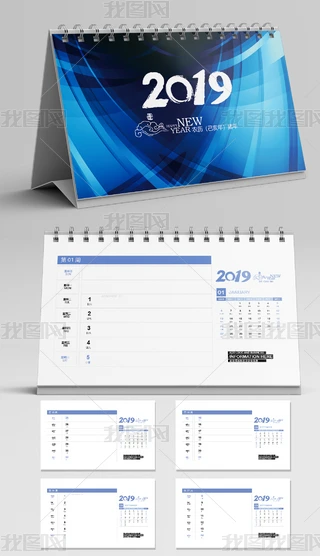 2019{ɫ_vܚvAIINDDʽ