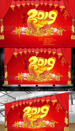 2019괺_OӋDƬ
