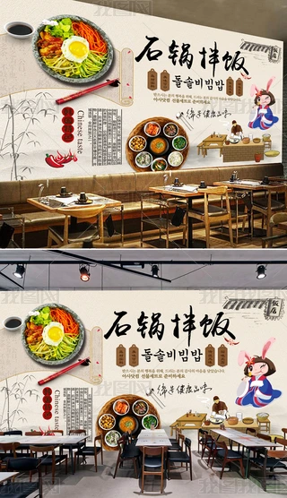 ͹ʯ偰ʳOӋ