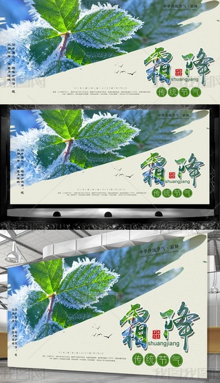 Їy˪չ