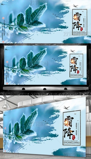 ˇЇy˪չ