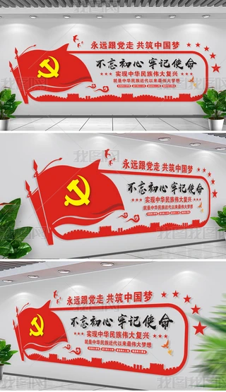 hĻhTĻO(sh)Ӌ