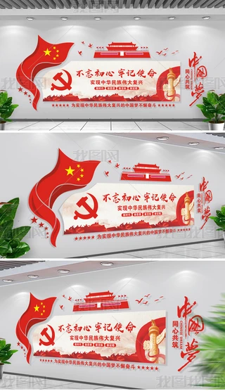 ӛʹhĻO(sh)Ӌ