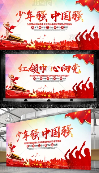 ꠼tIhꏊЇչOӋ