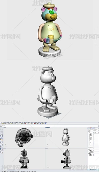 3dģdmax+3dm+obj