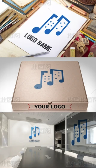 ӖLOGO־ʘĻˇg