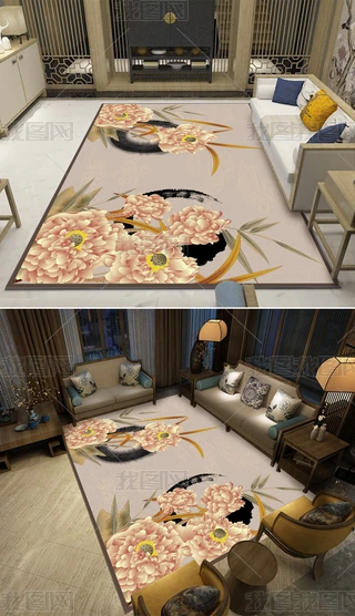 Һ͸FUˮīɻʽ̺