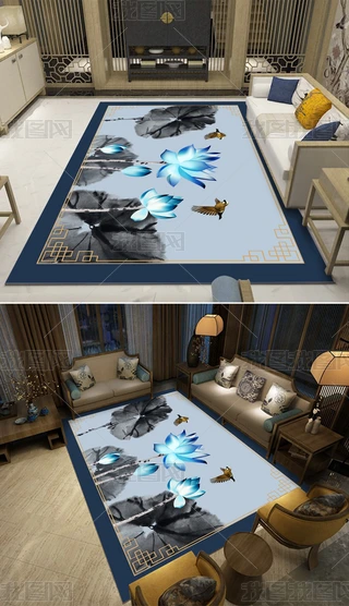 Һ͸Fˮīɻʽ̺