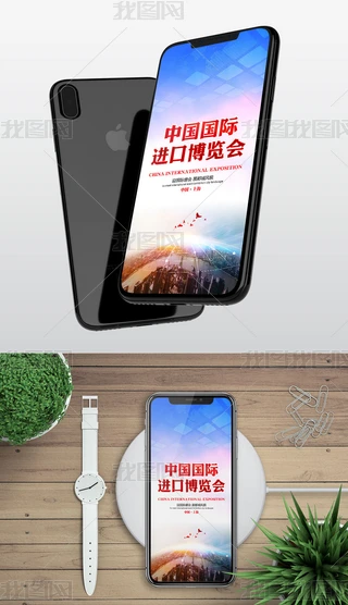 2018Ї(gu)(gu)HM(jn)ڲ[(hu)ýw֙C(j)(bo)