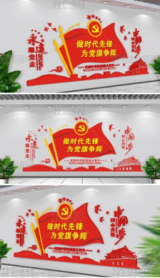 h젎xhĻhTҲÈD