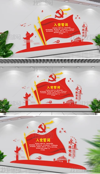 h~hĻhTĻO(sh)Ӌ