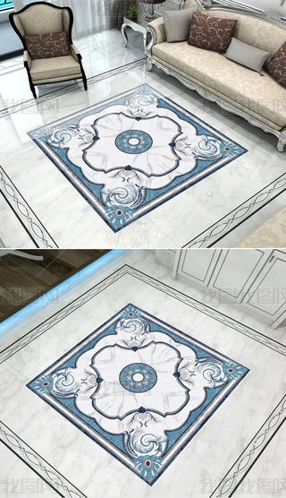 ߙnFʯyƴ