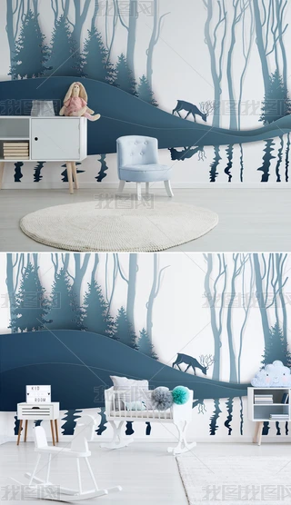 Ψɭ¹ӰˇgͨͯPұ