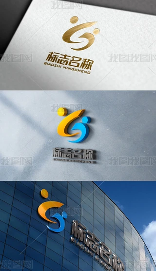 SWУwƷ̙CеLOGOOӋ