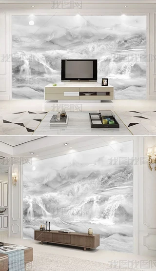 ɫʯyɽˮˮʯyʯʯı