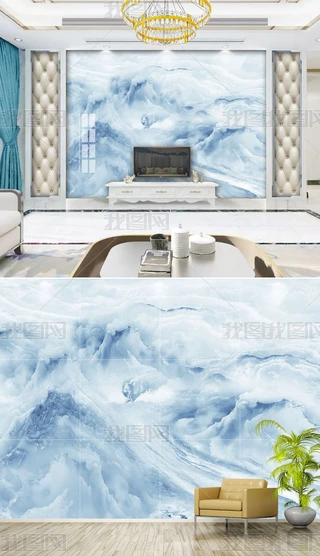 O{(ln)ɫʯyɽˮʯyʯı