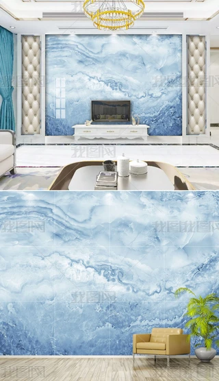 ߙn{(ln)ɫʯyɽˮʯyʯ屳