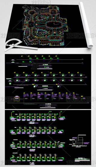 ȫ늚CADD