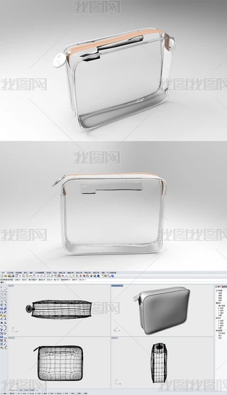 ͸ϴ3dģd3dm+max+obj