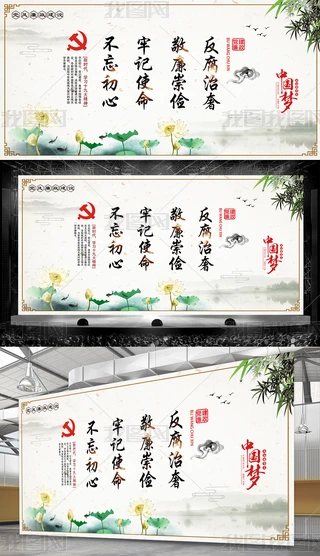 ЇLɻĻʮŴ󺣈쮋