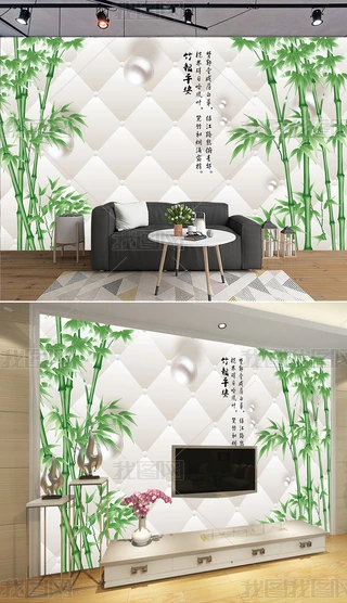 ƽܛ屳