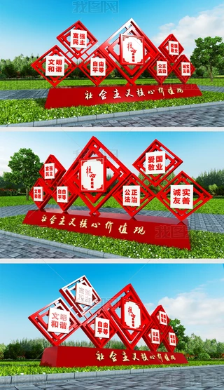 (hu)xăr(ji)ֵ^V(chng)@