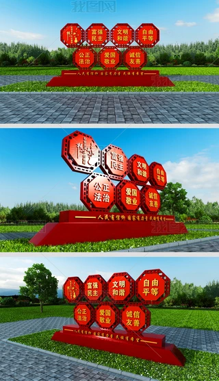 (hu)xăr(ji)ֵ^hV(chng)