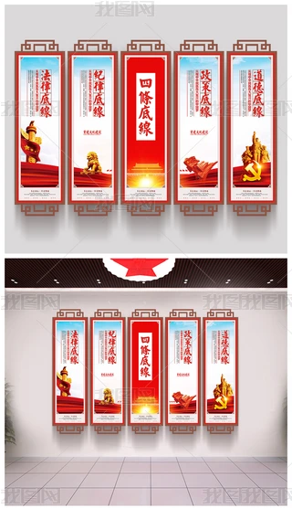 h չ 쮋