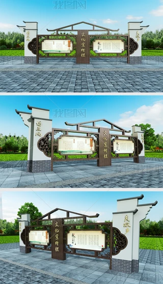 ʽhhL(fng)O(sh)ڑh(w)_