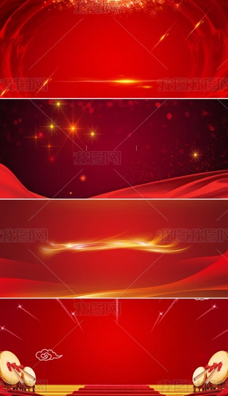 2019tɫIƼh_banner