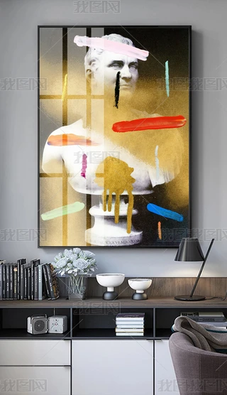 F(xin)rбWͲʯܽɫb