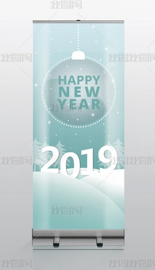2019ԪʥQɌչ