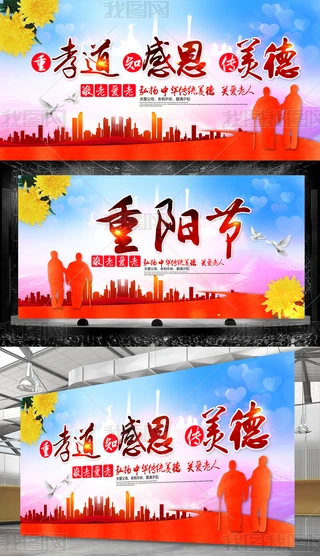 ꖹչ幫V溣DƬ