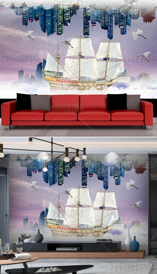 Ʋʷн3Dҕ