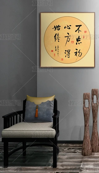 ЇķʼKëPˇgֿ͏dkb쮋
