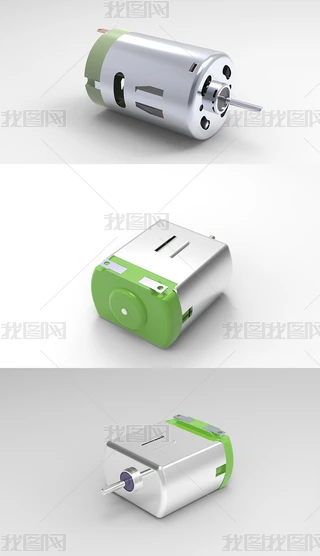 늄әC3Dģ