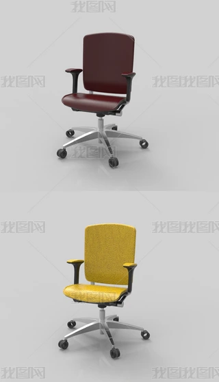 Ϭţģ+STPSģ+KSȾ