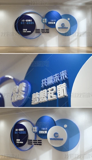 sF(xin)I(y)ĻI(y)Ļ