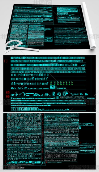 ҹbDCADϼ