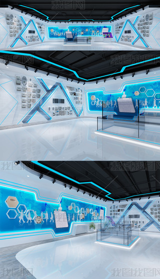 r(sh)ЬF(xin)Ƽչd3DMAXģ͸ЧD