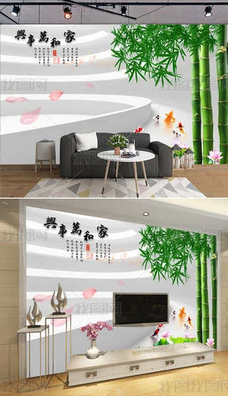 Һfdָ屳