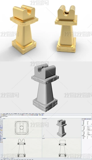 Ļ3dȾģd3dm+max+obj+bip
