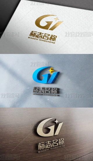 Gb깤̙C(j)е𽨲ęC(j)LOGO